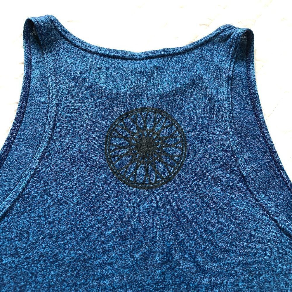 Soulcycle active top - Picture 5 of 5